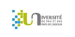 Logotype UPPA